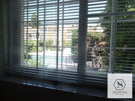 Μεζονέτα για ενοικίαση Κεφαλάρι (Κηφισιά) - Photo 4