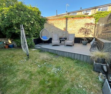 Windmill Close - Photo 6