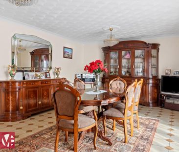 3 bedroom detached house to rent - Photo 3