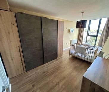 Masons Avenue, Croydon, CR0 - Photo 5