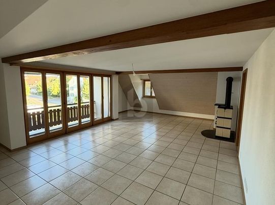 RESERVIERT - Foto 1