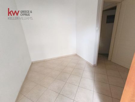 Διαμέρισμα για ενοικίαση Άγιος Νικόλαος (Καρδίτσα) - Photo 5