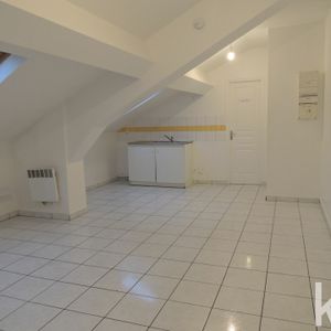 Appartement LIVRY GARGAN - Photo 2