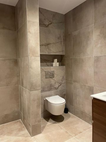 Aalsmeerweg 201 1059 AJ Amsterdam - Photo 5