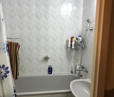 Kiadó jó állapotú panel lakás - Debrecen - Fotó 6