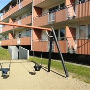 Norrgatan 12 - Foto 1