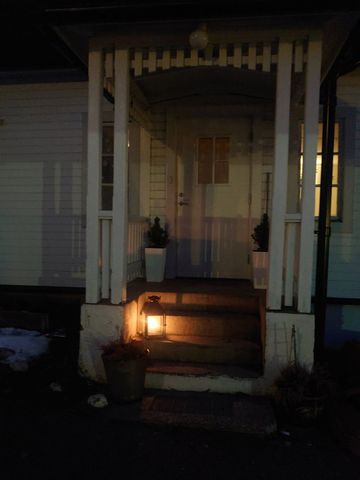 Björnhuvudvägen, Åkersberga - Foto 4