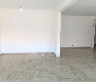 Appartement 4 pièce(s) 80.55 m² - Photo 4
