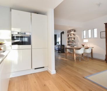 Appartement te huur: Schoutenstraat 57 2596 SK Den Haag - Photo 2