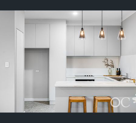 16/267 Esplanade, Henley Beach, SA 5022 - Photo 1