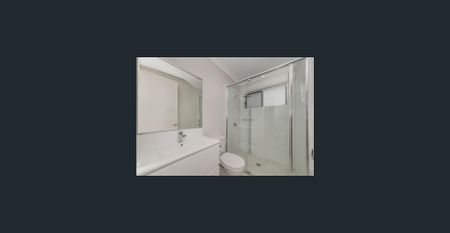 Modern & Low-Maintenance Living in Convenient Oonoonba Location! - Photo 4