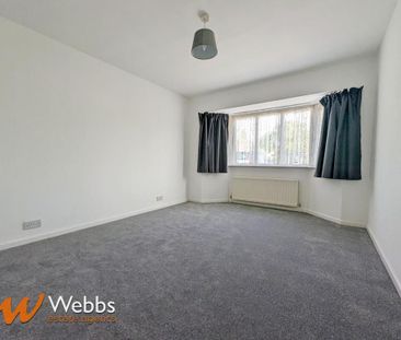 2 bedroom detached bungalow to rent - Photo 6