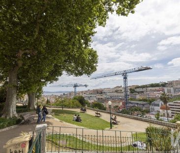 Lisboa, Lisbon - Photo 6