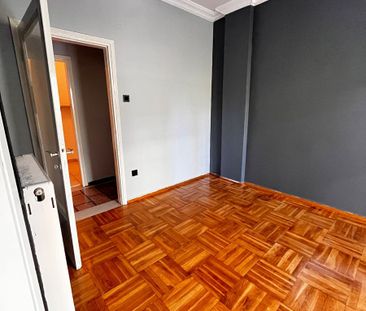 Διαμέρισμα για ενοικίαση ΔΕΘ (Κέντρο Θεσσαλονίκης) - Photo 3