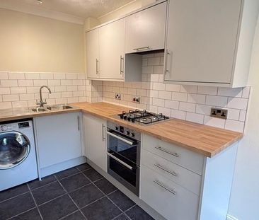 2 bedroom house to rent - Photo 3