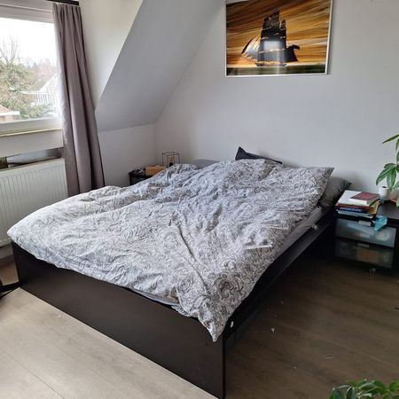 Huis te huur - Foto 5