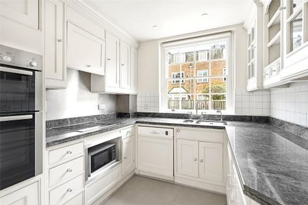 4 bedroom house to rent - Photo 2