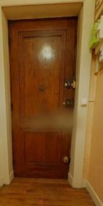 STUDIO A LOUER - Photo 4