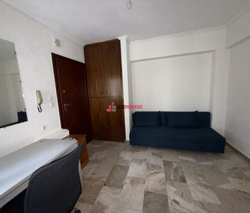 Διαμέρισμα για ενοικίαση Αγία Τριάδα (Φάληρο - Ιπποκράτειο) - Photo 2