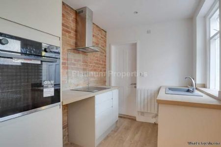 2 bedroom property to rent in Ely - Photo 5