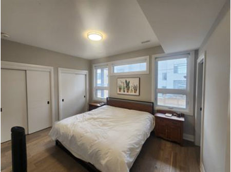 427 Ravenhill Avenue - 1 - Photo 5