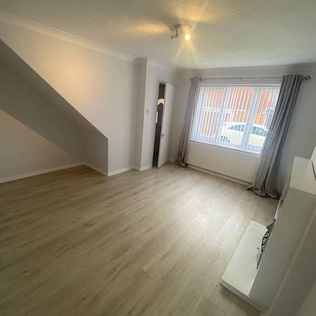 2 bedroom house to rent - Photo 4