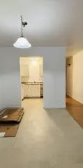 Appartement · 66 m² · Saint-David-de-L'Auberivière - Photo 1