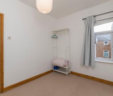 50 Kensington Avenue, Belfast, BT5 5JN - Photo 6