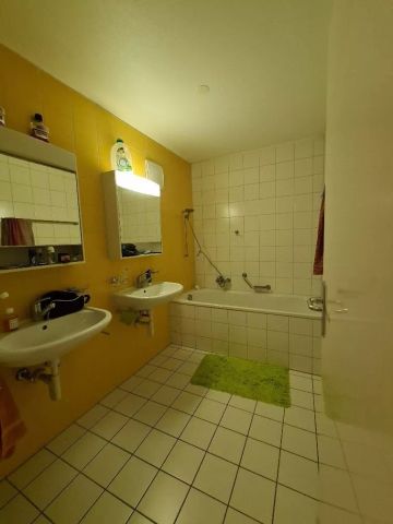 Bel appartement de 5.5 pièces dans quartier familial - Foto 5