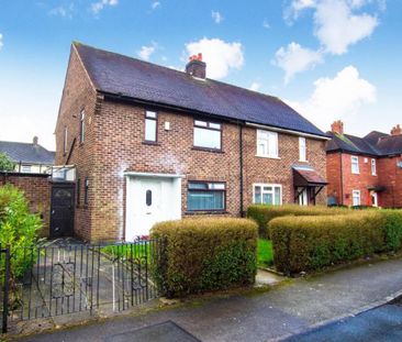 Hazelhurst Road, Ribbleton - Photo 2