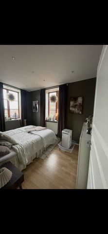 Hackstavägen, Vingåker - Foto 4