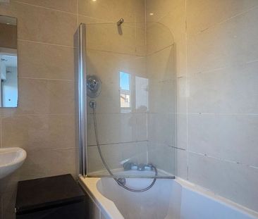 2 The Mews, Crescent Place, Malahide Road, Marino, Dublin 3 - Photo 5