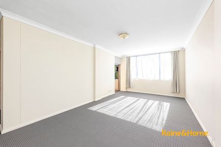 4/3-5 BURLINGTON ROAD, Homebush, NSW 2140 - Photo 2