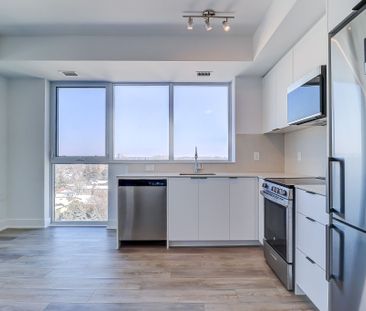 For Lease - 2088 James Street Unit# 903, Burlington, Ontario - Photo 6