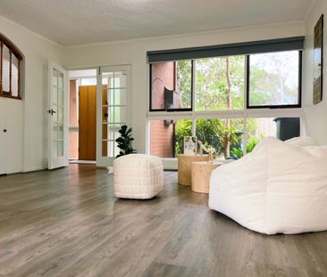 Hawthorn East - Photo 4