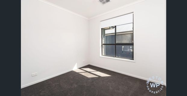 COZY HOME IN GREAT LOCATION - Photo 1