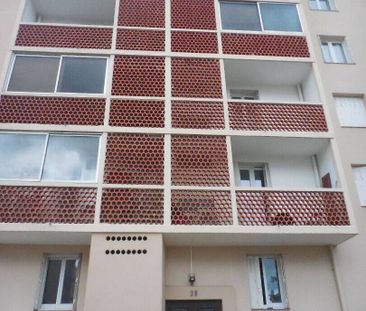 Location appartement 2 pièces 50.22 m² à Aubagne (13400) - Photo 5