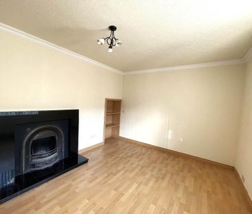 71 Orangefield Drive, Armagh, BT60 1DU - Photo 2