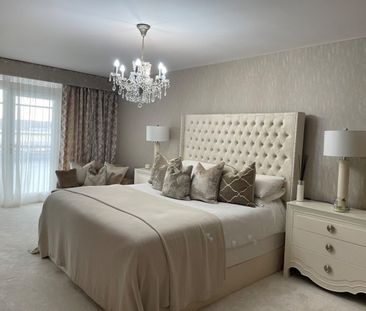 2 Bed Penthouse, Wallasey, CH41 - Photo 4