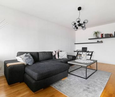 Vikingavägen, Handen - Photo 5