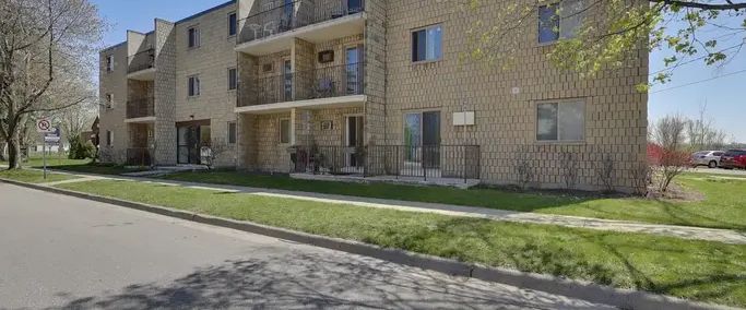 149 London Road | 149 London Rd., Thamesville - Photo 1