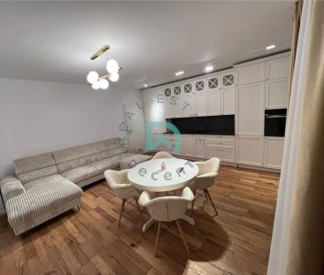 Apartament 3 camere, NOUA - Fotografie 3