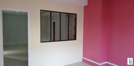 ROUEN - Photo 5