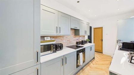 Laburnum Road, Fulwell, Sunderland, SR6 - Photo 4