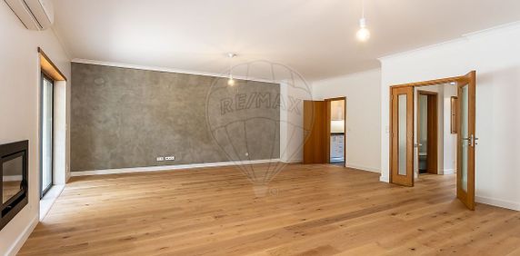 Moradia T4 em Lisboa - Photo 2