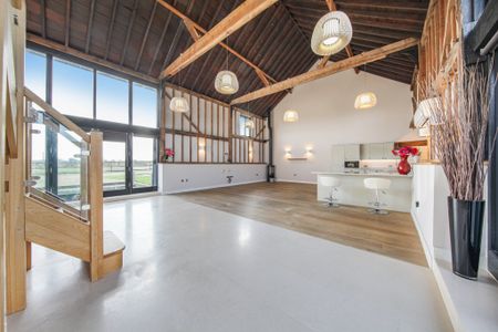 Queens Farm Road, Kent, London - Photo 4