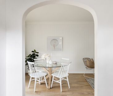 10/37-41 Harnett Avenue, Marrickville NSW 2204 - Apartment For Rent... - Photo 5