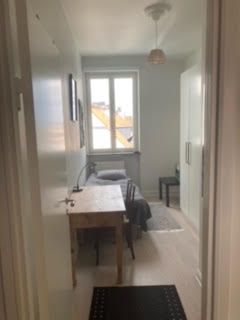 Hälsovägen, Helsingborg - Photo 4