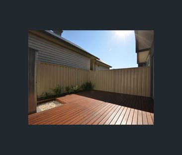 186 Charles Street, Seddon, Vic 3011 - Photo 5