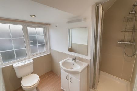 2 Bed Flat, Lordship Lane, N22 - Photo 2